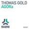 AGORa - Thomas Gold (Frank Thomas Knebel-Janssen)