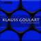 Deep Universe (Incl M6 Remix) - Goulart, Klauss (Klauss Goulart)