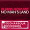 No Man's Land - Goulart, Klauss (Klauss Goulart)