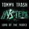 Lord Of The Trance - Tommy Trash (Thomas Olsen)