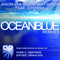 Oceanblue (Remixes) (Split)