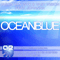 Oceanblue (Split) - Van Wyk, Jason (Jason Van Wyk)