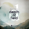 Depth Of Field (CD 1) - Basil O'Glue (Χάρης Βασίλογλου, Haris Vasiloglou)