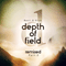 Depth Of Field (Remixed Part 2) (EP)