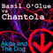 Akita And The Dog (feat. Chantola) (Single)