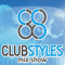 Club-Styles 259 (20.01.2013) - Anna Lee - Club-Styles (Anna Lee (Club-Styles))
