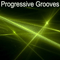 Progressive Grooves 1 (13.07.2011) - Anna Lee - Progressive Grooves (DI FM.) (Anna Lee (Progressive Grooves))