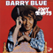Hot Shots (LP) - Barry Blue (Barry Ian Green)
