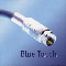 Blue Touch Music - DJ Vikk
