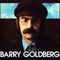 Barry Goldberg (Remastered 2009) - Goldberg, Barry (Barry Goldberg, Barry Joseph Goldberg)