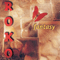 Fantasy - Roko