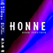 Good Together (Remixes Single) - Honne
