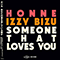 Someone That Loves You (Remixes Single) - Honne