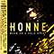 Warm On A Cold Night (Deluxe Edition) - Honne