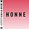 Woman (Single) - Honne
