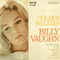 Golden Waltzes - Vaughn, Billy (Billy Vaughn, Richard Vaughn)