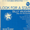 Look For A Star - Vaughn, Billy (Billy Vaughn, Richard Vaughn)