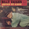 Another Hit Album!-Vaughn, Billy (Billy Vaughn, Richard Vaughn)
