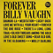 Forever-Vaughn, Billy (Billy Vaughn, Richard Vaughn)