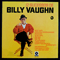 12 Sucessos - Vaughn, Billy (Billy Vaughn, Richard Vaughn)