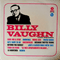 Billy Vaughn E Sua Orquestra-Vaughn, Billy (Billy Vaughn, Richard Vaughn)