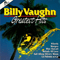 Greatest Hits - Vaughn, Billy (Billy Vaughn, Richard Vaughn)