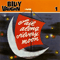 Sail Along Silvery Moon (CD 1) - Vaughn, Billy (Billy Vaughn, Richard Vaughn)