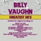 Greatest Hits 1990 (LP) - Vaughn, Billy (Billy Vaughn, Richard Vaughn)