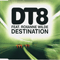 Destination - DT8 Project