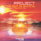 The Sun Is Shining (UK CDM) - DT8 Project