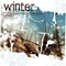 Winter - DT8 Project