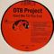 Hold Me Till The End (Incl. Ronski Speed Remixes) - DT8 Project
