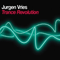 Trance Revolution - Jurgen Vries (Jurgen De Vries, Jurgen Fries)