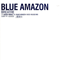 Breathe (Vinyl) - Blue Amazon (Lee Antony Softley)