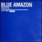 Breathe - Blue Amazon (Lee Antony Softley)