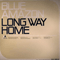 Long Way Home - Blue Amazon (Lee Antony Softley)