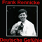 Deutsche Gefuhle - Frank Rennicke (Rennicke, Frank)