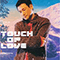 Touch Of Love - Cheung, Jacky (Jacky Cheung)