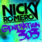 Generation 303 - Nicky Romero (Nick Rotteveel)