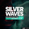 Silver Waves: Exclusive selection, Vol. 3 (Mixed by Mhammed El Alami) [CD 2] - El Alami, Mhammed (Mhammed El Alami, M'hammed Elalami)