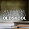 Oldskool-Alvaro (Nld) (Jasper Helderman)
