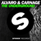 The Underground - Alvaro (NLD) (Jasper Helderman)