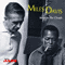 Miles in the Clouds-Davis, Miles (Miles Davis, Miles Davis Quintet)