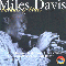 Ballads & Blues - Miles Davis (Miles Dewey Davis III / Miles Davis Quintet /  Miles Davis All Stars / Miles Davis And His Band)