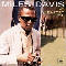 Miles Davis at Newport 1958 - Miles Davis (Miles Dewey Davis III / Miles Davis Quintet /  Miles Davis All Stars / Miles Davis And His Band)