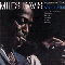 Kind of Blue - Miles Davis (Miles Dewey Davis III / Miles Davis Quintet /  Miles Davis All Stars / Miles Davis And His Band)