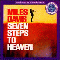 Seven Steps to Heaven - Miles Davis (Miles Dewey Davis III / Miles Davis Quintet /  Miles Davis All Stars / Miles Davis And His Band)