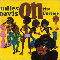 On the Corner - Miles Davis (Miles Dewey Davis III / Miles Davis Quintet /  Miles Davis All Stars / Miles Davis And His Band)