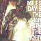 Man with the Horn - Miles Davis (Miles Dewey Davis III / Miles Davis Quintet /  Miles Davis All Stars / Miles Davis And His Band)