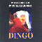 Dingo (feat.) - Miles Davis Quintet (Davis, Miles)